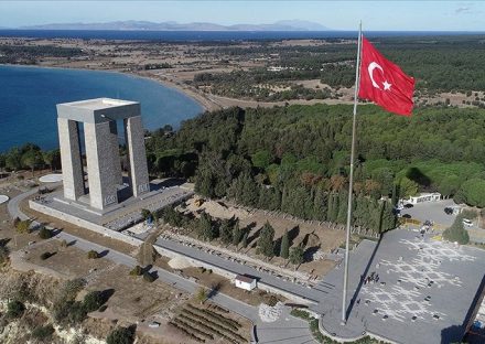 Galeri Küçük Resmi